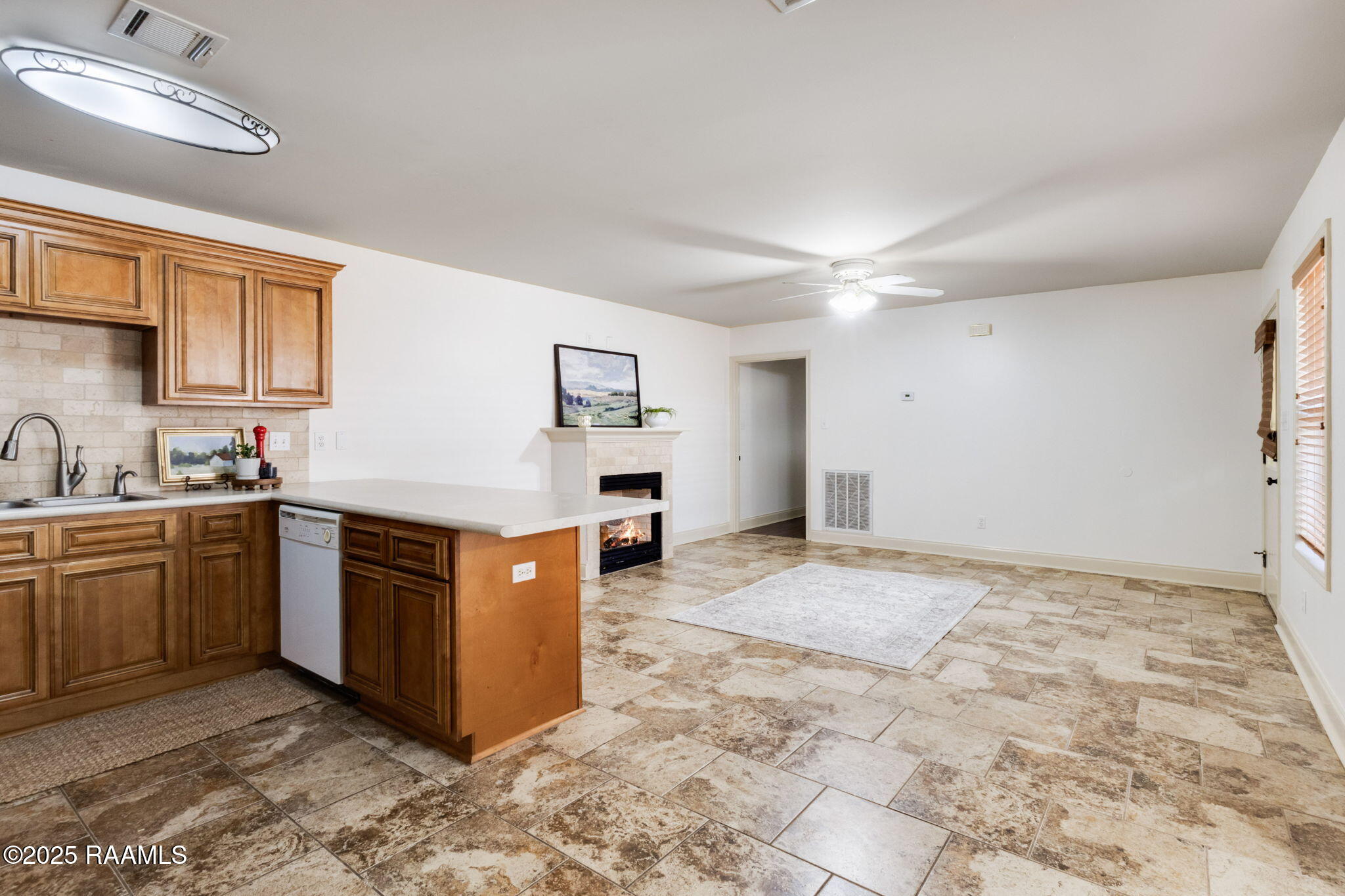 107 Conquest Road, Unit A Youngsville, LA 70592 - Photo 6 of 17 6-web-or-mls-107 Conquest Rd A-5