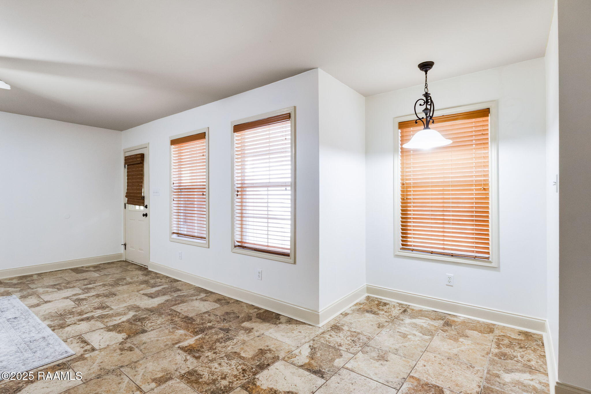 107 Conquest Road, Unit A Youngsville, LA 70592 - Photo 7 of 17 7-web-or-mls-107 Conquest Rd A-6