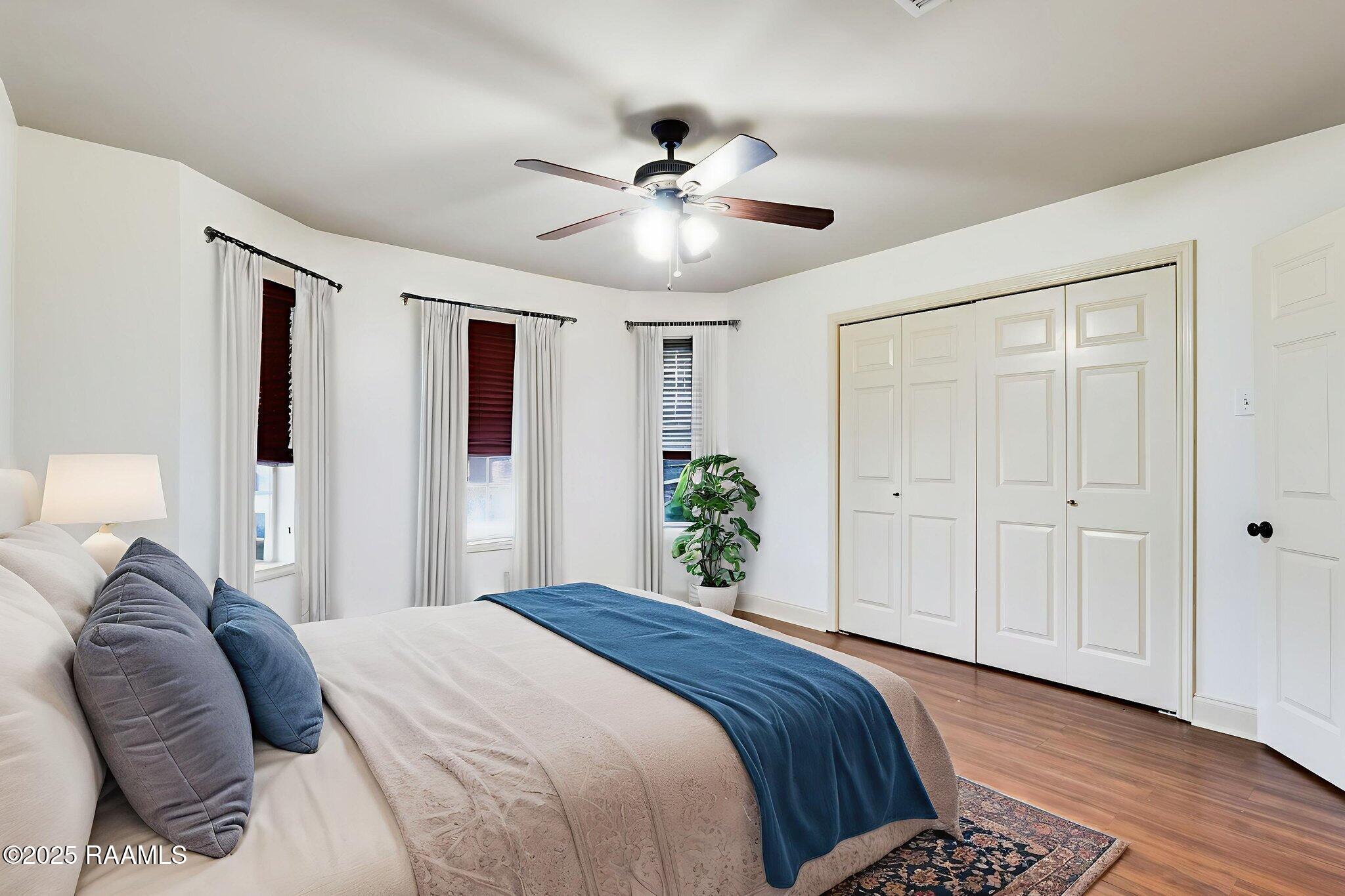 107 Conquest Road, Unit A Youngsville, LA 70592 - Photo 8 of 17 12-web-or-mls-107 Conquest Rd A-10 virtu