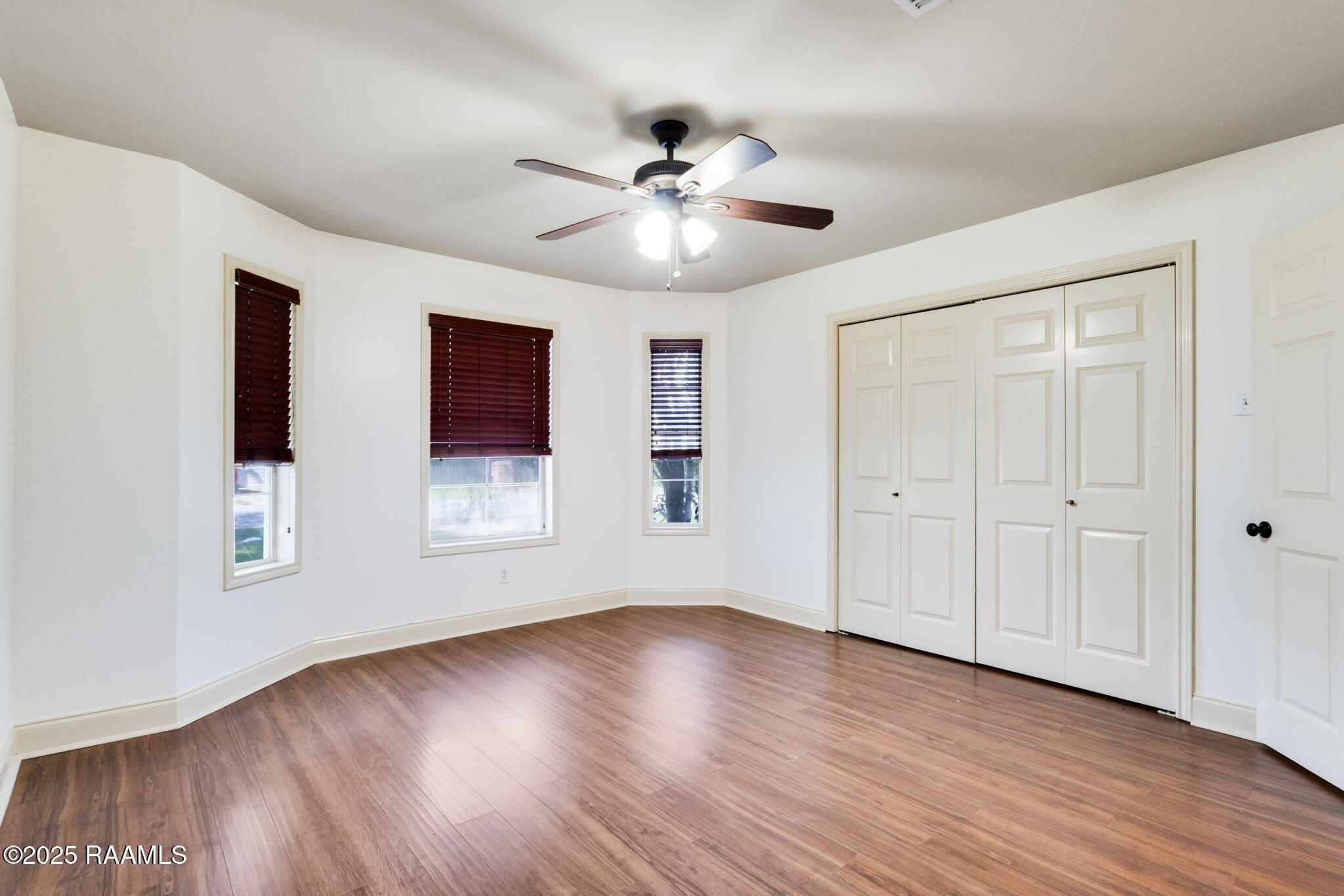 107 Conquest Road, Unit A Youngsville, LA 70592 - Photo 9 of 17 11-web-or-mls-107 Conquest Rd A-10