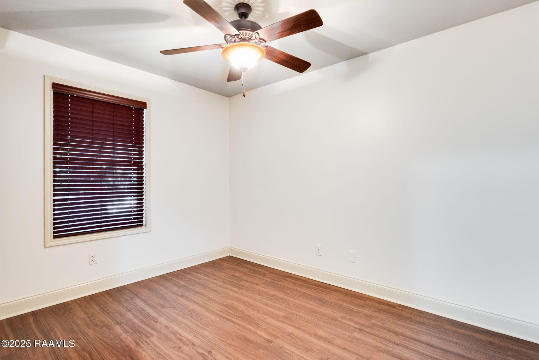 107 Conquest Road, Unit A Youngsville, LA 70592 - Photo 10 of 17 8-web-or-mls-107 Conquest Rd A-7
