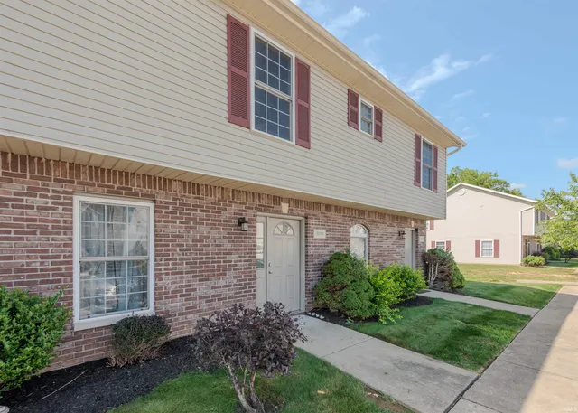 $1,450 | 3501 South Oaklawn Circle, Bloomington, IN 47401