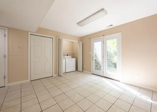 $1,450 | 3501 South Oaklawn Circle, Bloomington, IN 47401