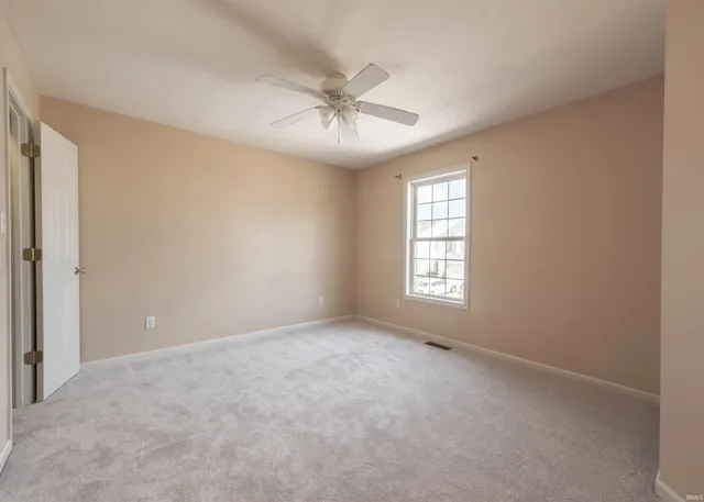 $1,450 | 3501 South Oaklawn Circle, Bloomington, IN 47401