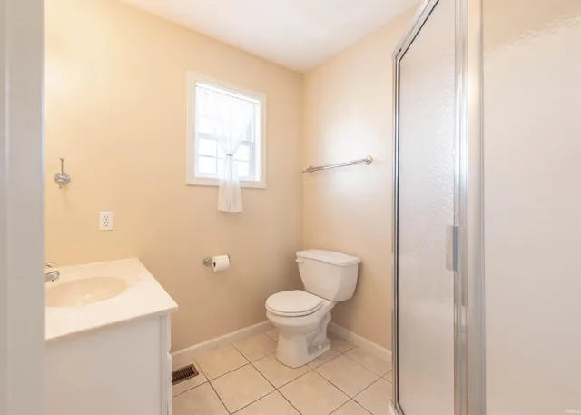 $1,450 | 3501 South Oaklawn Circle, Bloomington, IN 47401