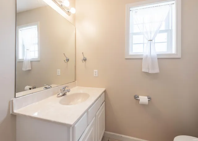 $1,450 | 3501 South Oaklawn Circle, Bloomington, IN 47401