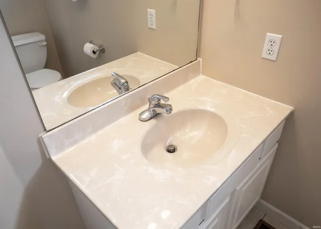 $1,450 | 3501 South Oaklawn Circle, Bloomington, IN 47401