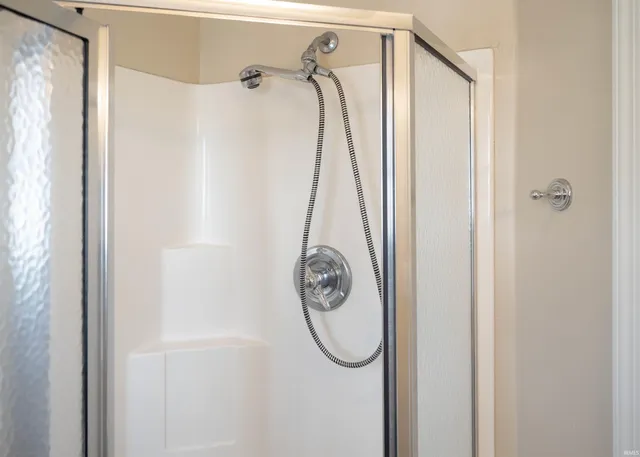 $1,450 | 3501 South Oaklawn Circle, Bloomington, IN 47401