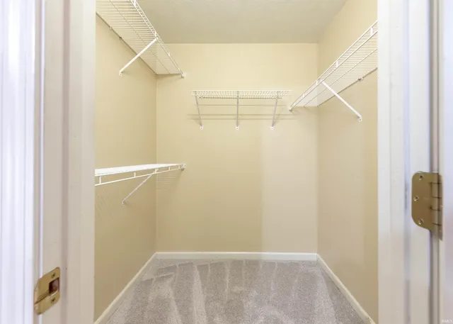 $1,450 | 3501 South Oaklawn Circle, Bloomington, IN 47401