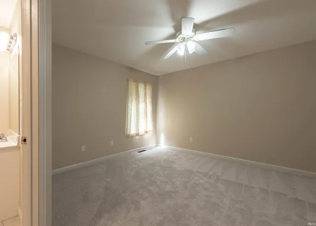 $1,450 | 3501 South Oaklawn Circle, Bloomington, IN 47401