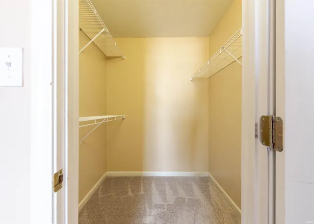 $1,450 | 3501 South Oaklawn Circle, Bloomington, IN 47401