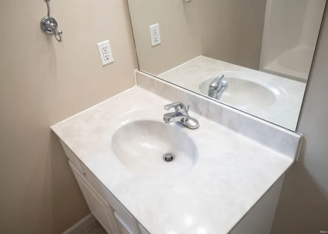 $1,450 | 3501 South Oaklawn Circle, Bloomington, IN 47401