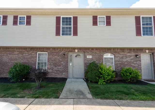 $1,450 | 3501 South Oaklawn Circle, Bloomington, IN 47401