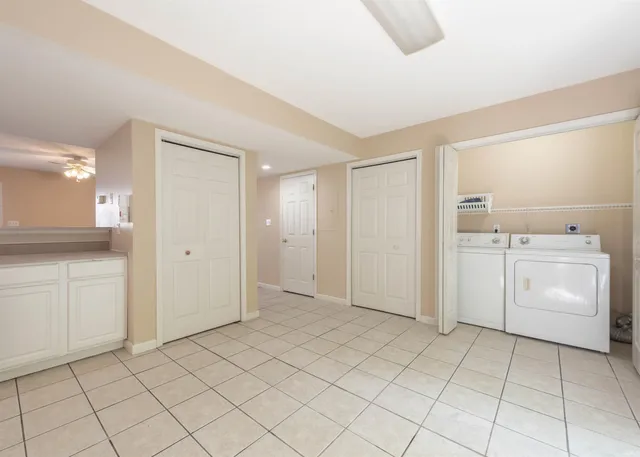 $1,450 | 3501 South Oaklawn Circle, Bloomington, IN 47401