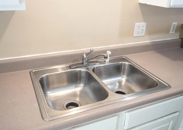 $1,450 | 3501 South Oaklawn Circle, Bloomington, IN 47401