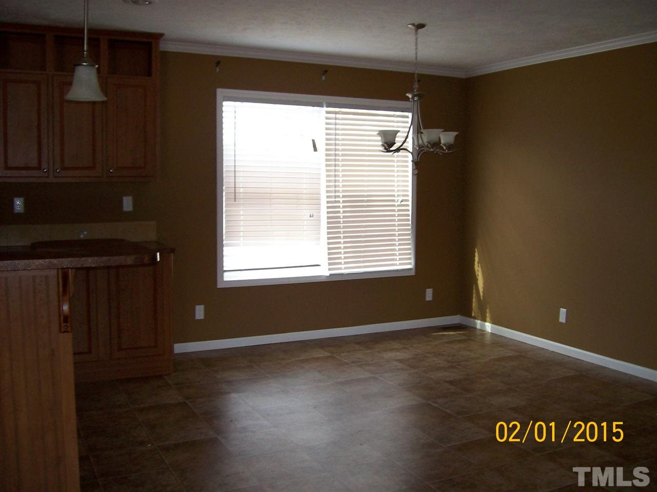 1612 Honeycutt Road Clinton, NC 28328 - Photo 6 of 12 Photo 6