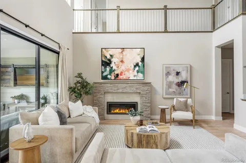 $1,600,000 | 8792 East 53rd Avenue, Denver, CO 80238