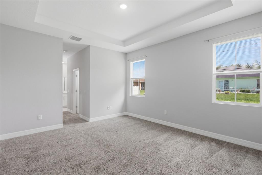 5574 Southwest 128th Place Ocala, FL 34473 - Photo 29 of 62