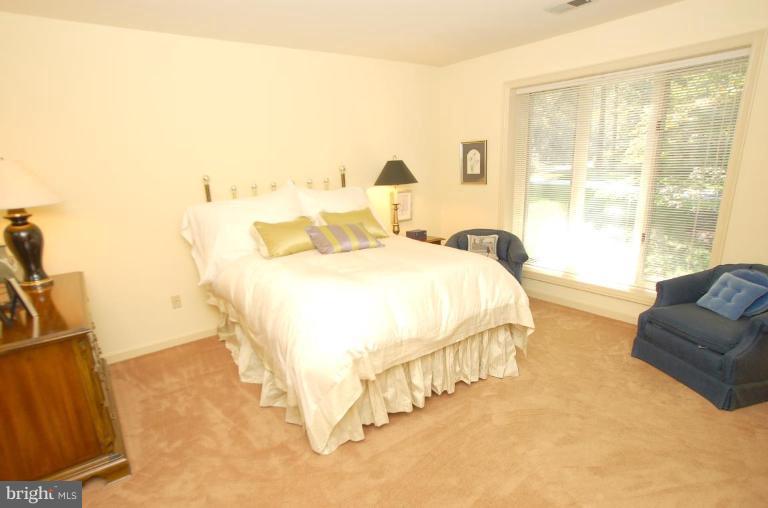 2318 Sawdust Road Vienna, VA 22181 - Photo 22 of 30 Bedroom #2