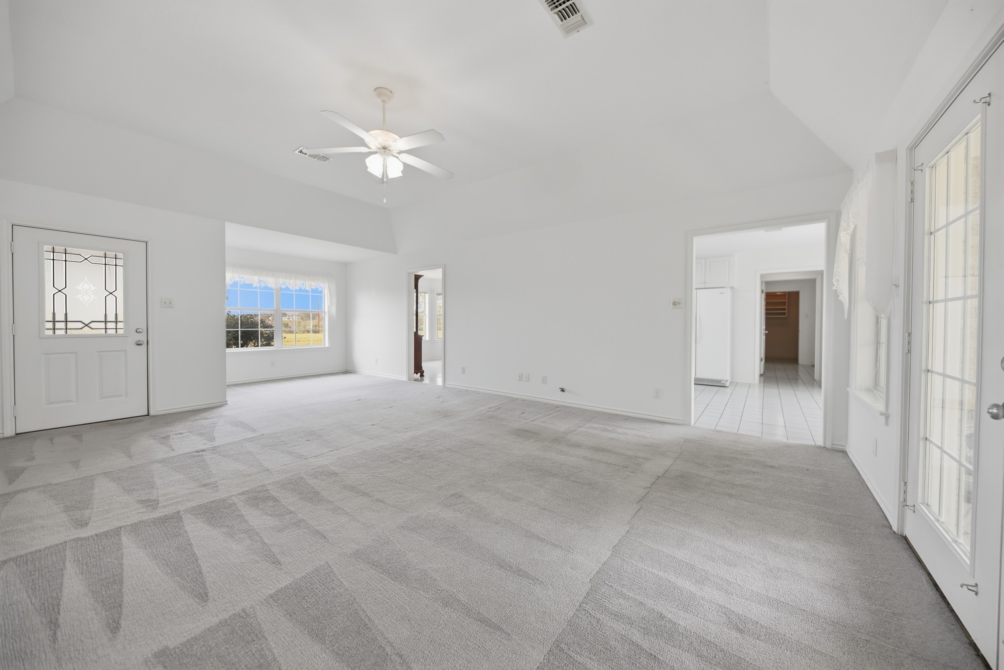 6450 Baranowski Road Brenham, TX 77833 - Photo 11 of 48