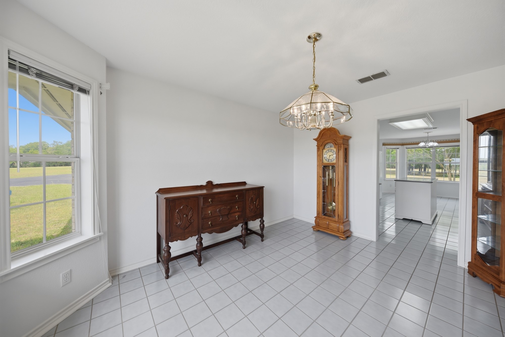 6450 Baranowski Road Brenham, TX 77833 - Photo 13 of 48