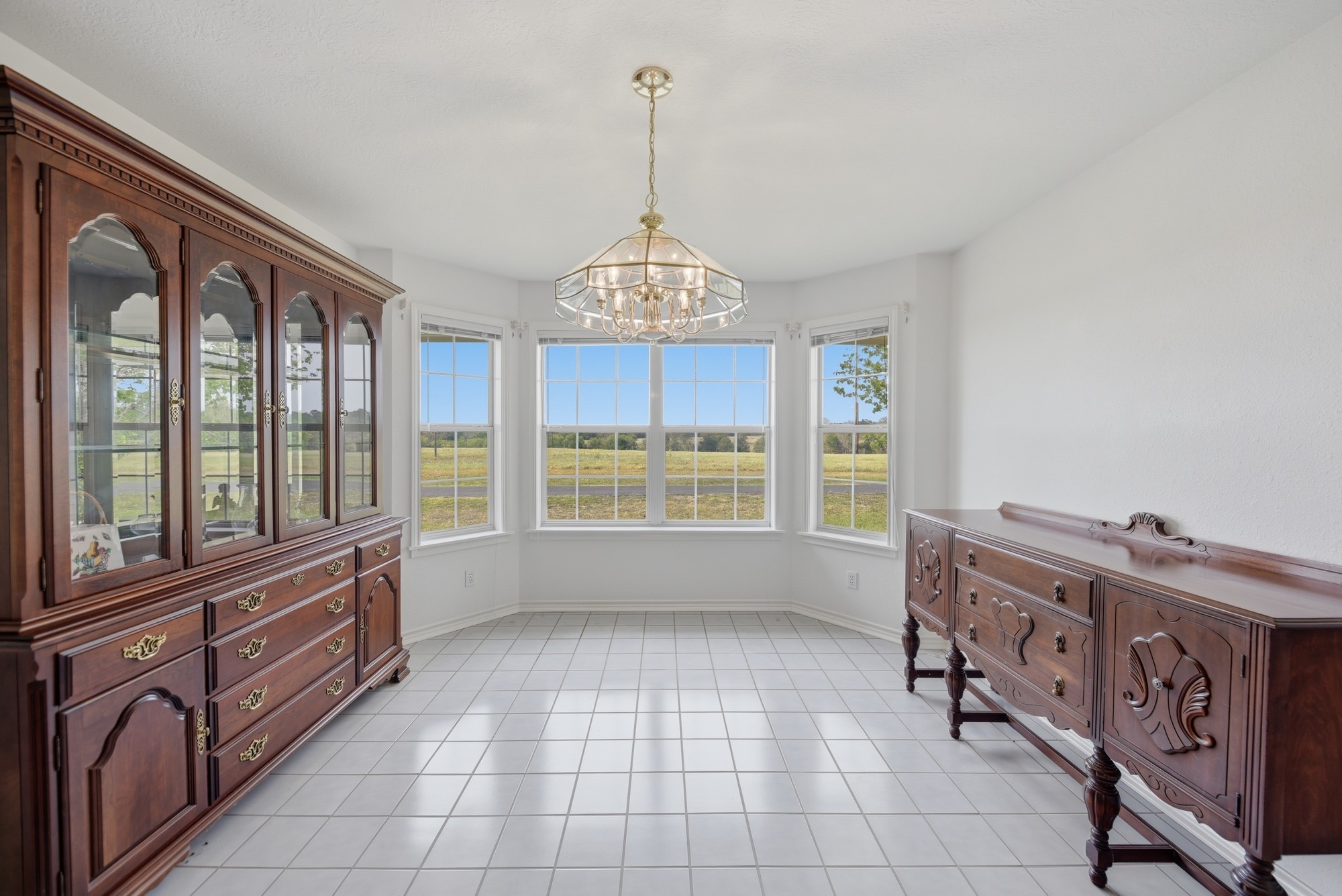 6450 Baranowski Road Brenham, TX 77833 - Photo 14 of 48