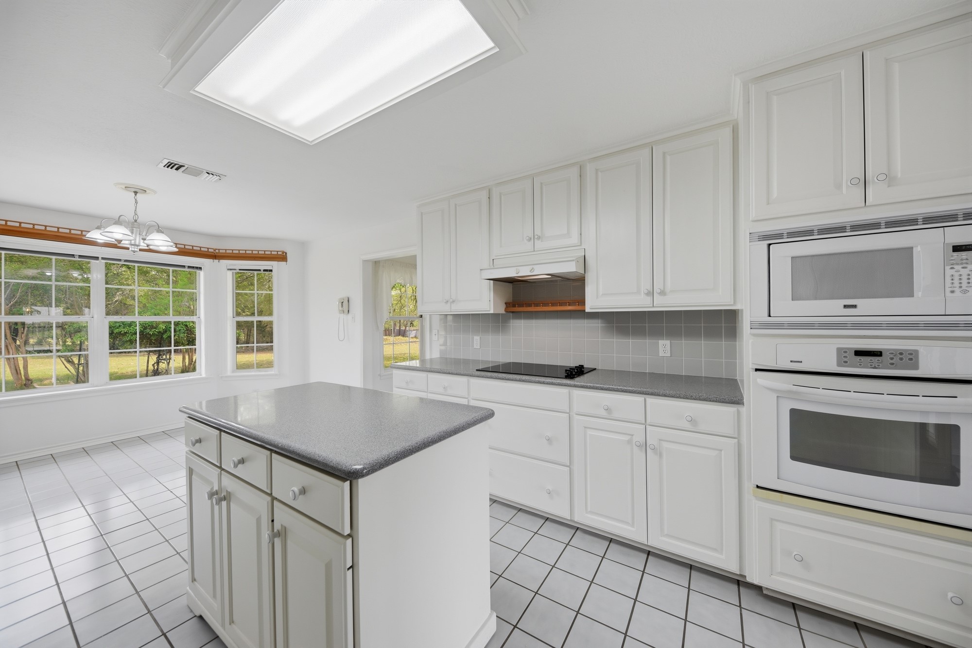 6450 Baranowski Road Brenham, TX 77833 - Photo 15 of 48