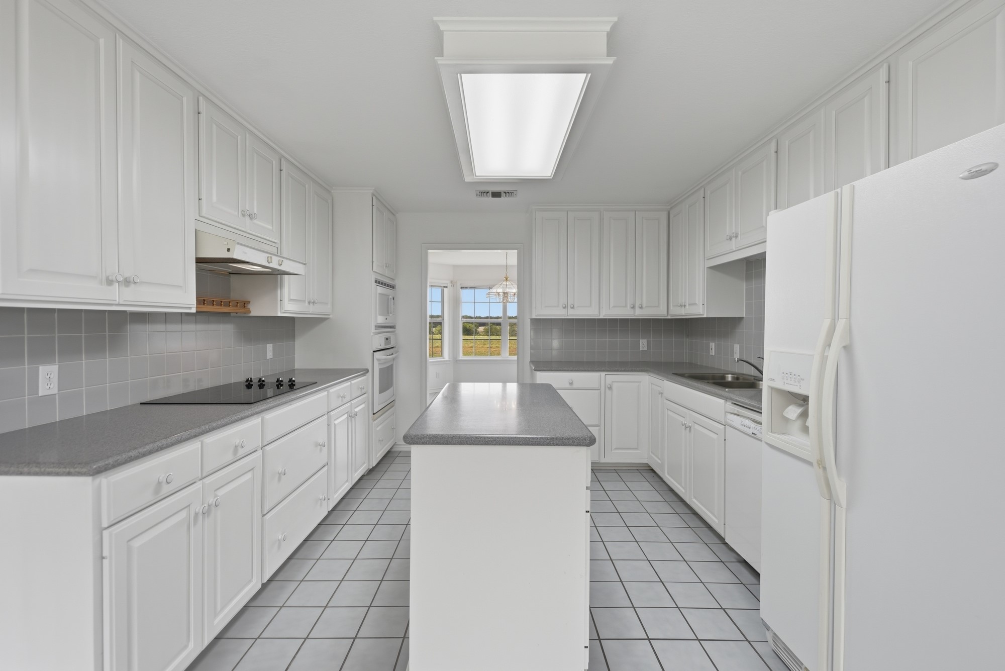 6450 Baranowski Road Brenham, TX 77833 - Photo 16 of 48