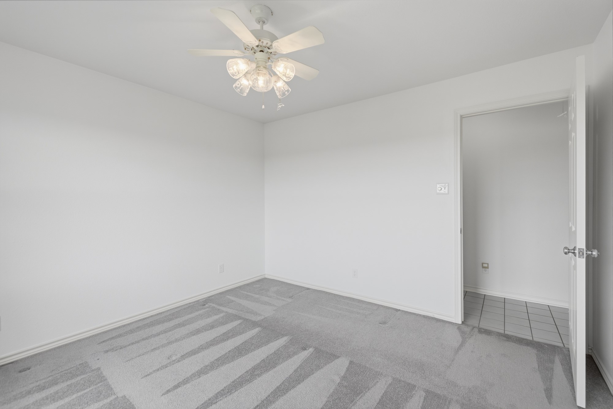 6450 Baranowski Road Brenham, TX 77833 - Photo 18 of 48