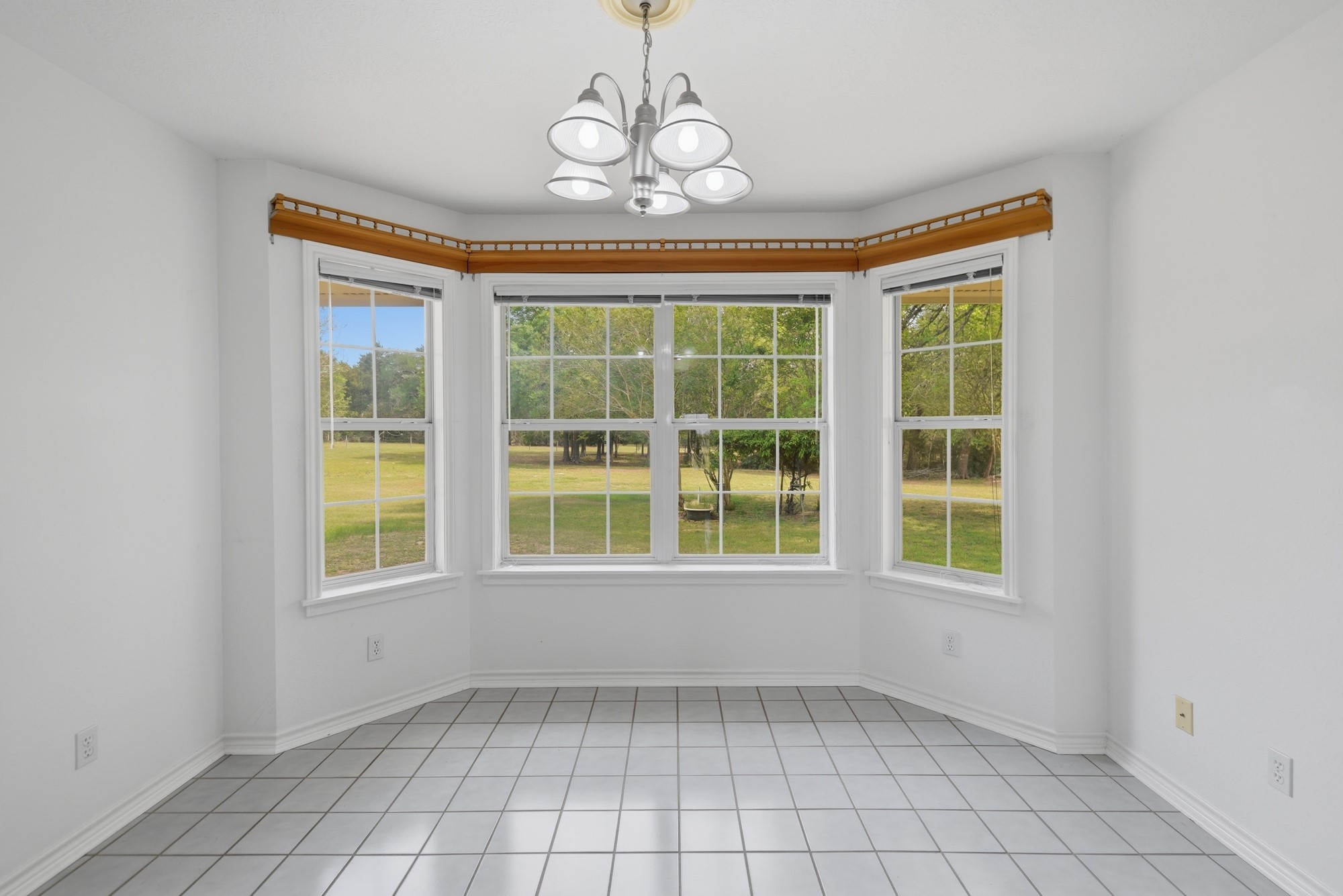 6450 Baranowski Road Brenham, TX 77833 - Photo 19 of 48