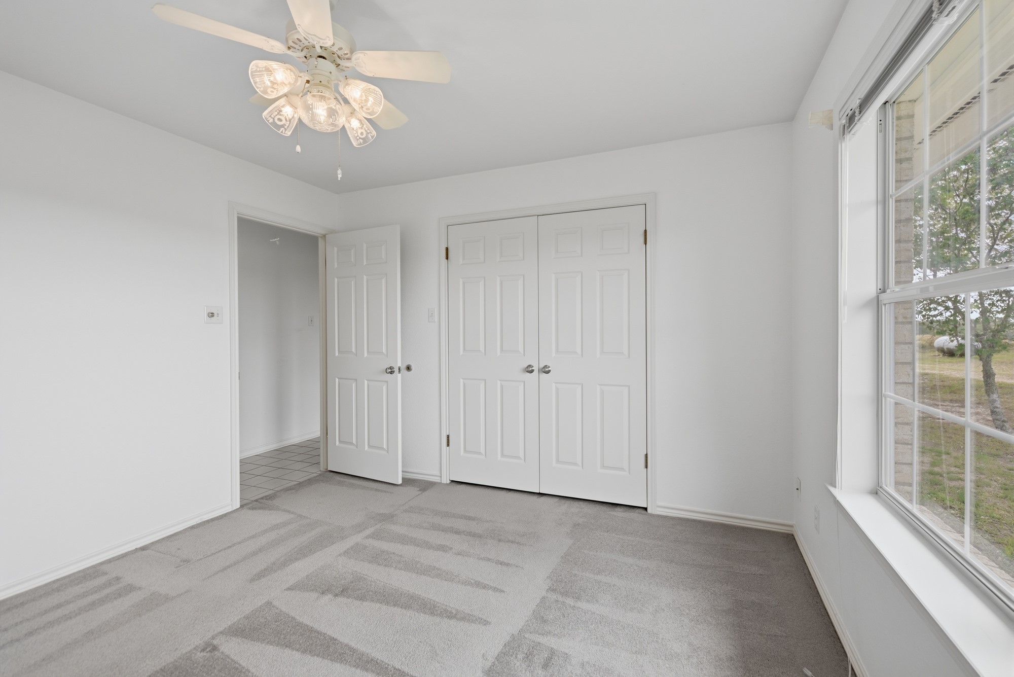 6450 Baranowski Road Brenham, TX 77833 - Photo 20 of 48