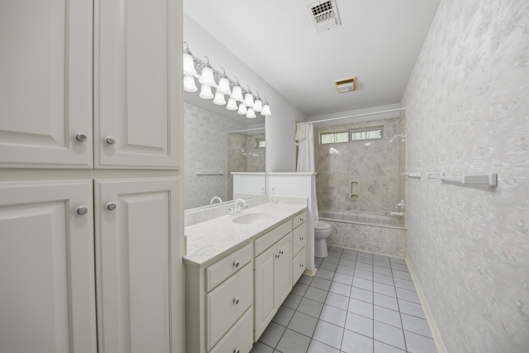 6450 Baranowski Road Brenham, TX 77833 - Photo 21 of 48