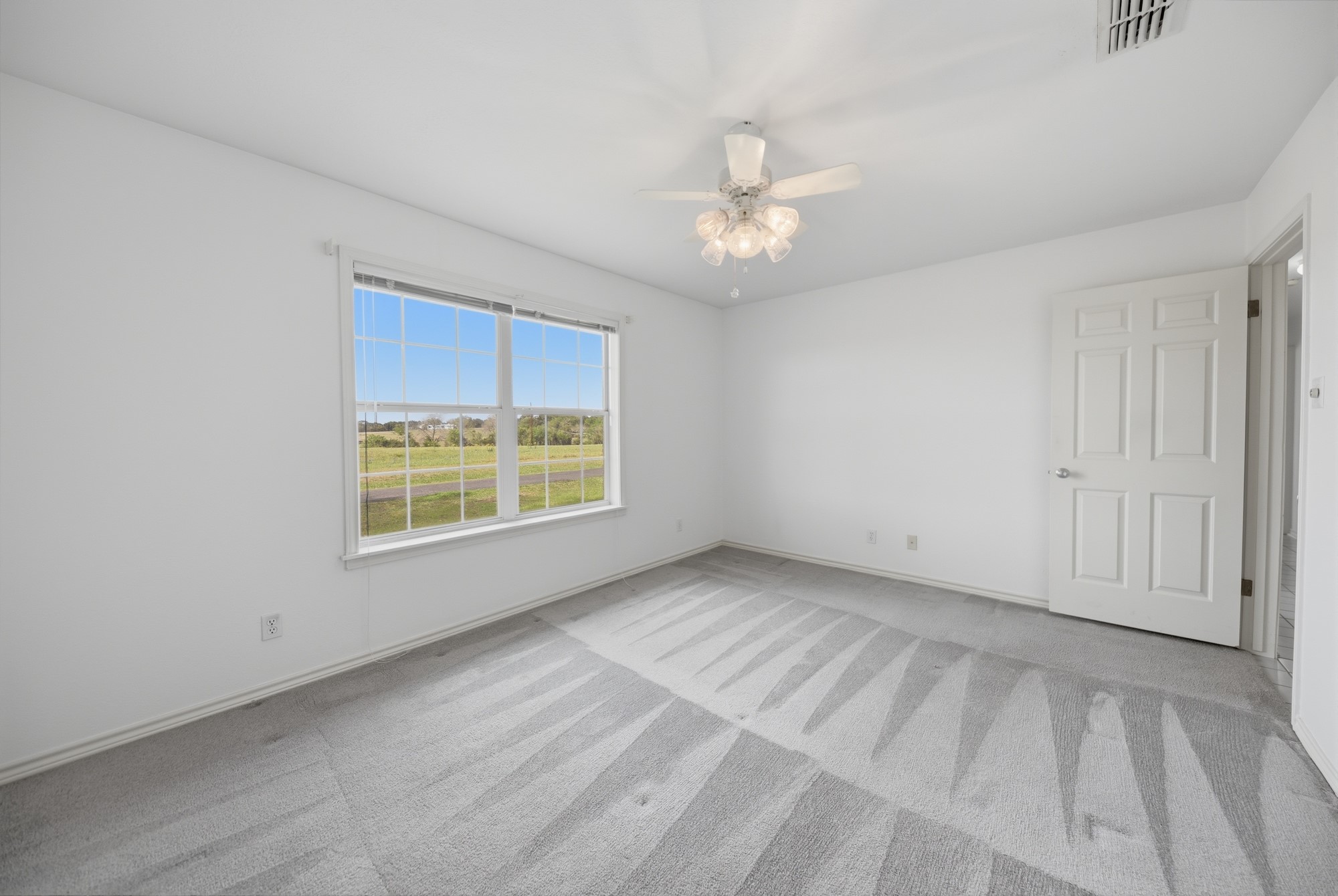 6450 Baranowski Road Brenham, TX 77833 - Photo 22 of 48