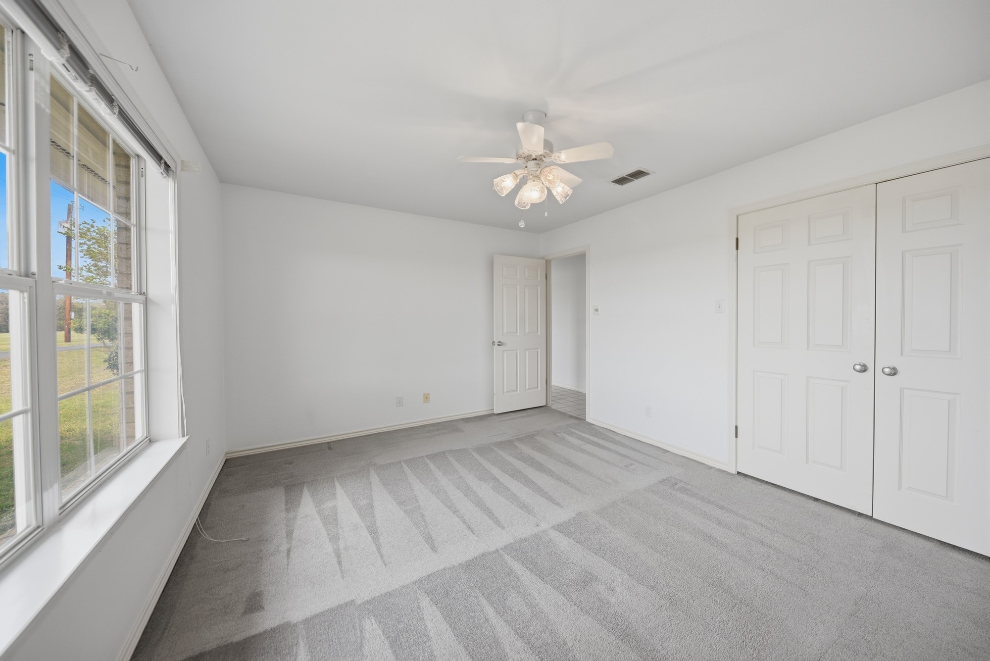 6450 Baranowski Road Brenham, TX 77833 - Photo 23 of 48