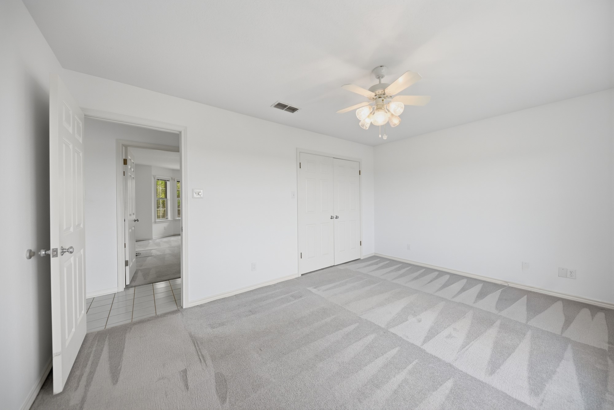 6450 Baranowski Road Brenham, TX 77833 - Photo 24 of 48