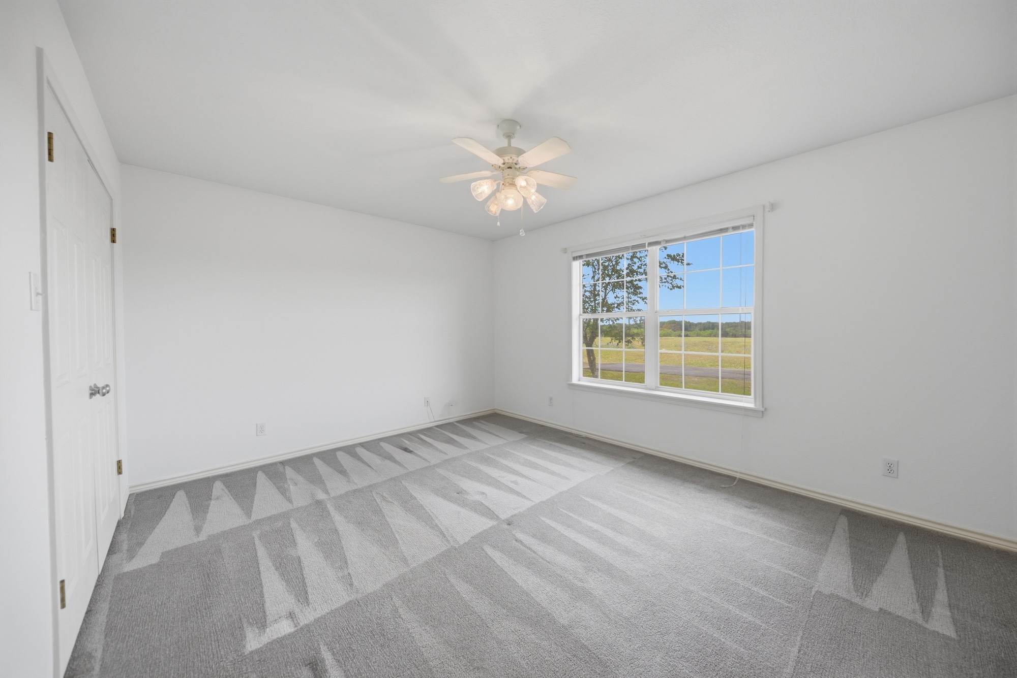 6450 Baranowski Road Brenham, TX 77833 - Photo 25 of 48
