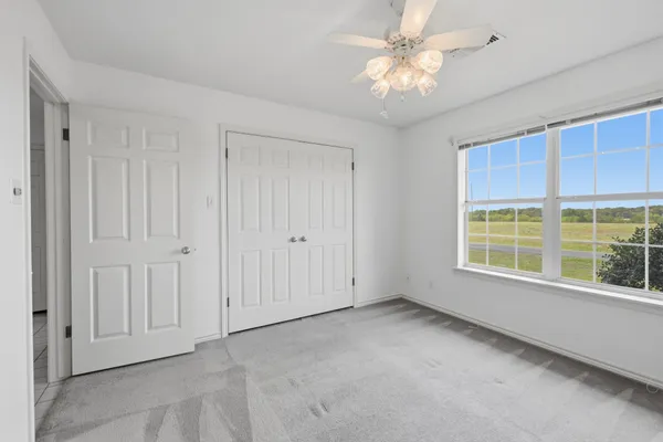 $849,000 | 6450 Baranowski Road, Brenham, TX 77833
