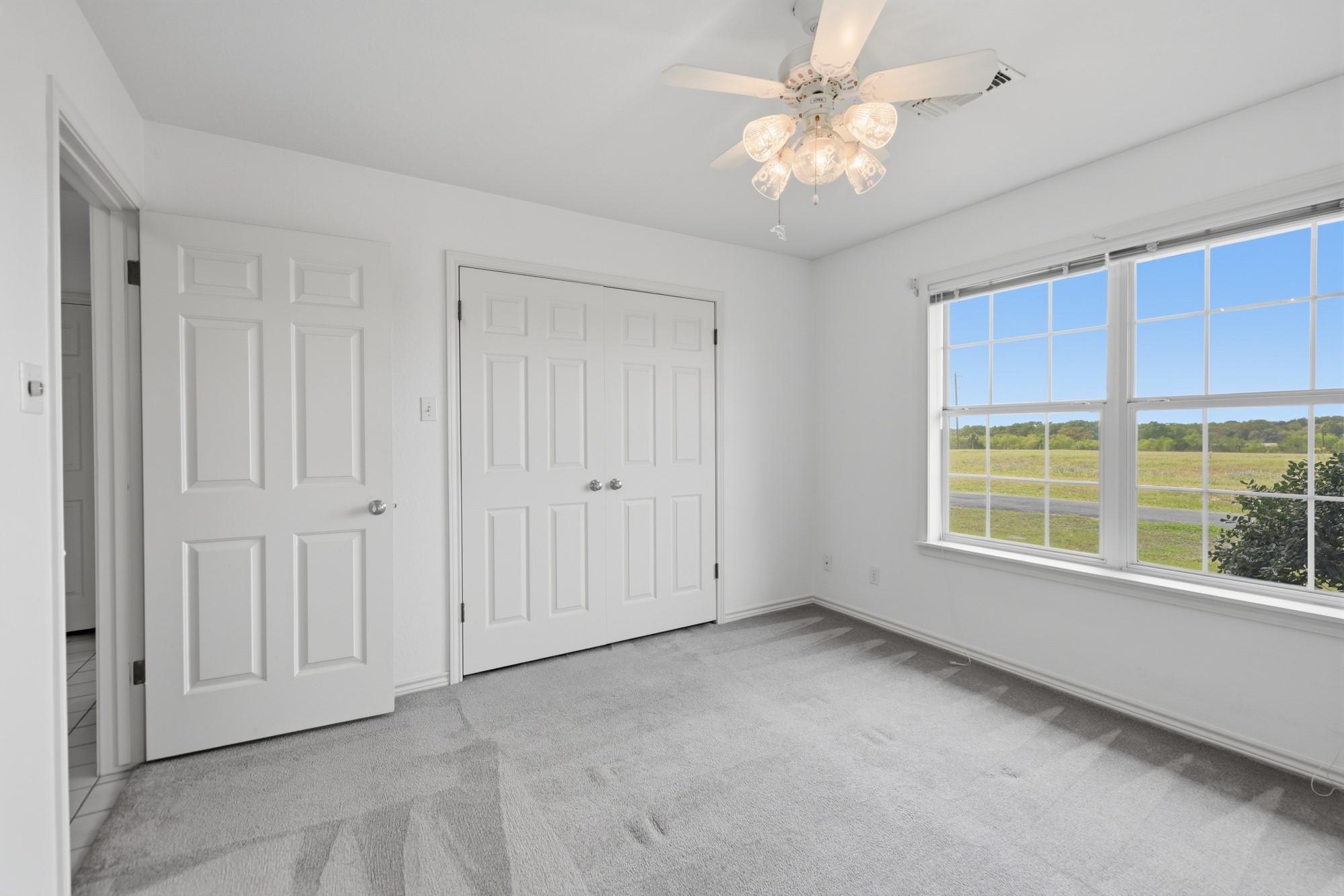 6450 Baranowski Road Brenham, TX 77833 - Photo 26 of 48