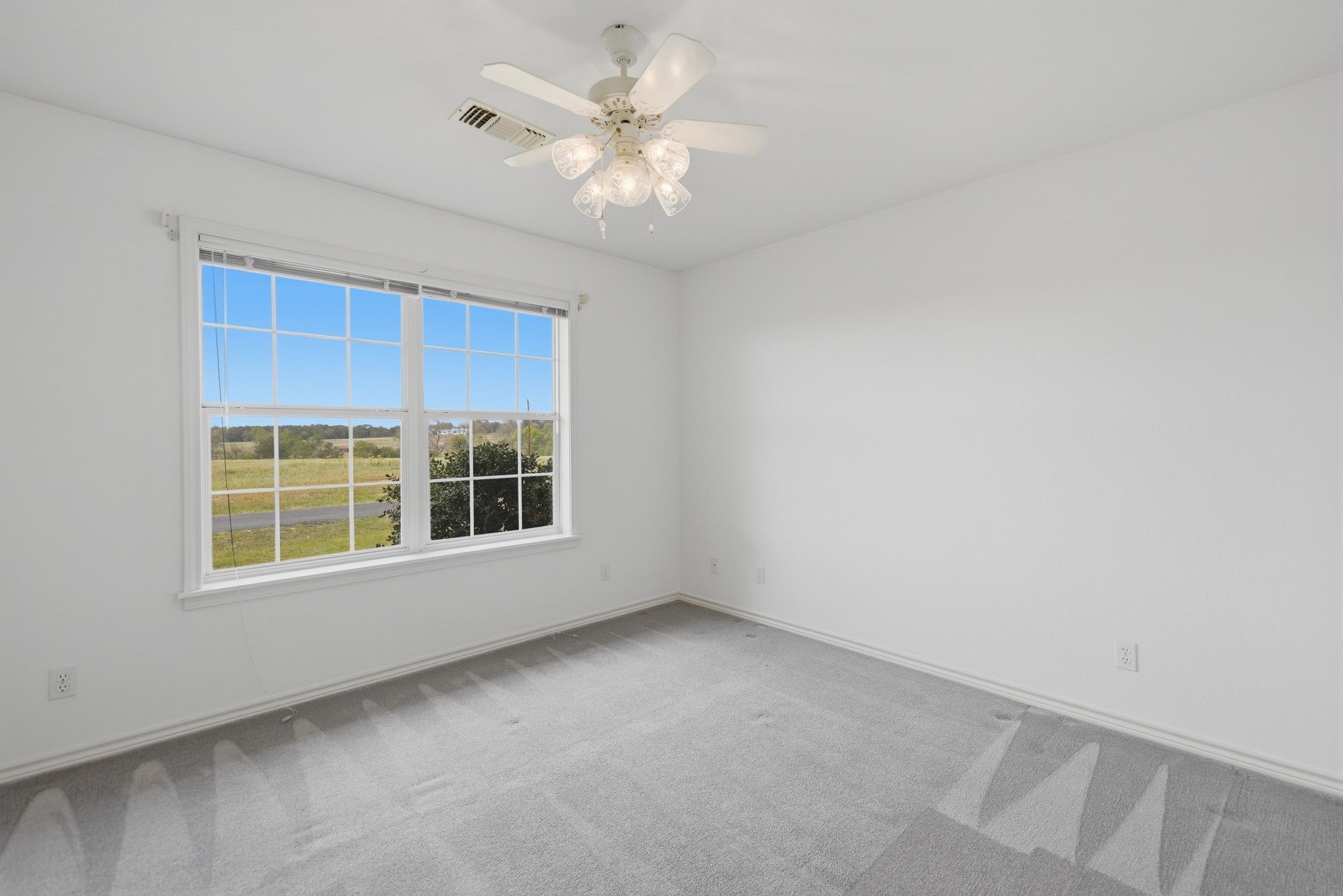 6450 Baranowski Road Brenham, TX 77833 - Photo 27 of 48