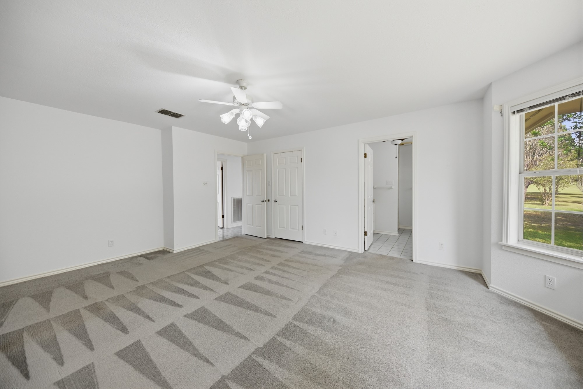 6450 Baranowski Road Brenham, TX 77833 - Photo 28 of 48