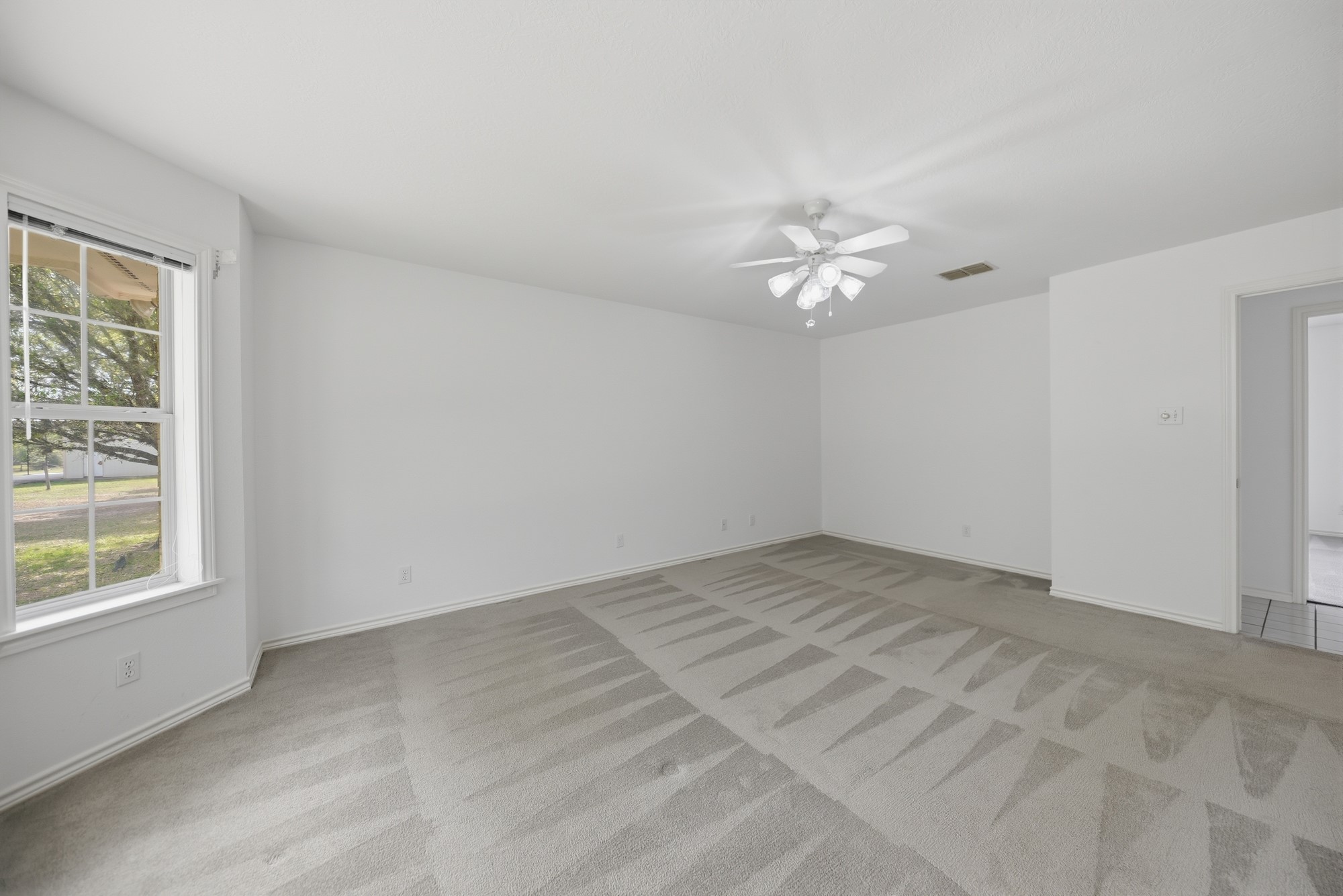 6450 Baranowski Road Brenham, TX 77833 - Photo 29 of 48