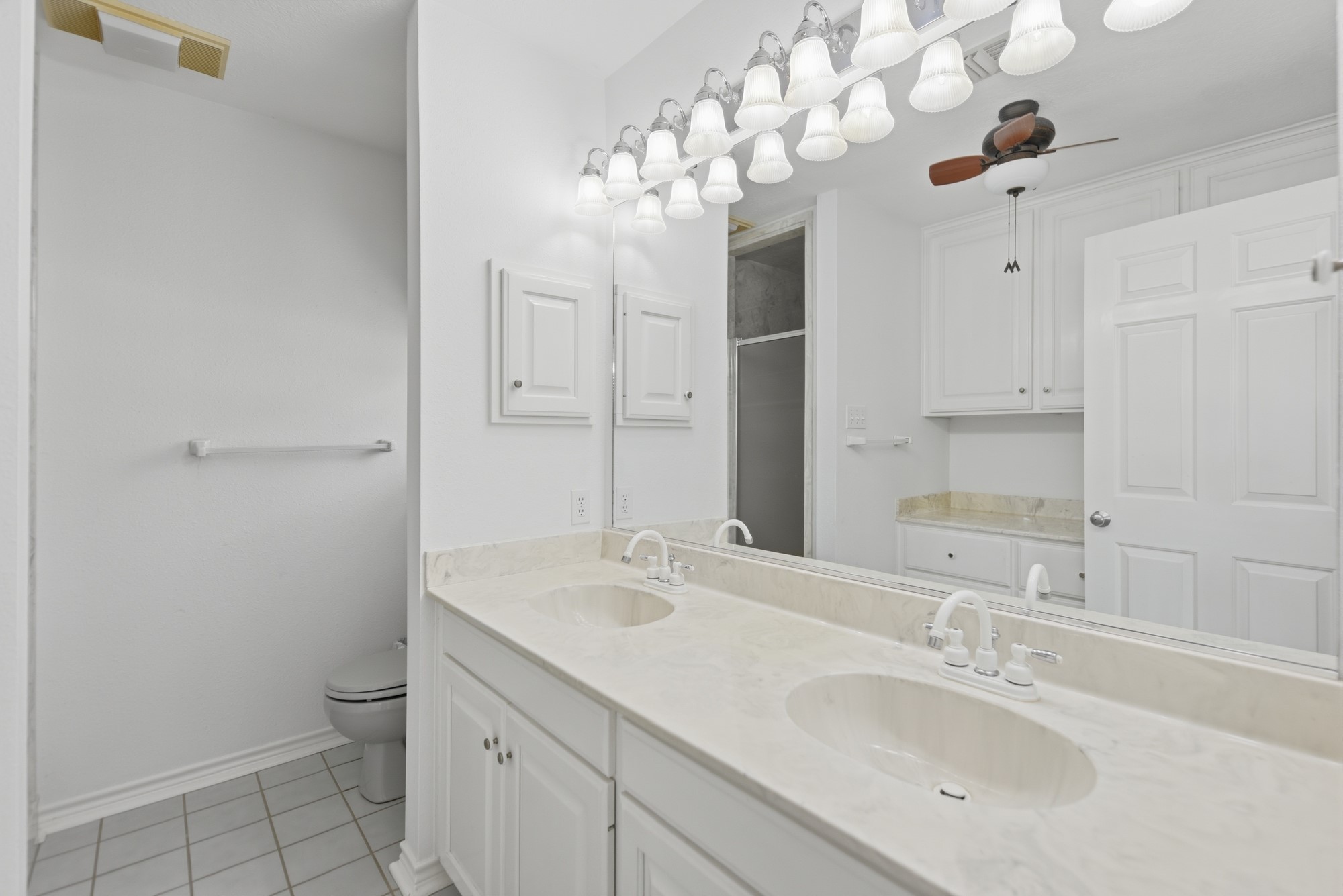 6450 Baranowski Road Brenham, TX 77833 - Photo 30 of 48