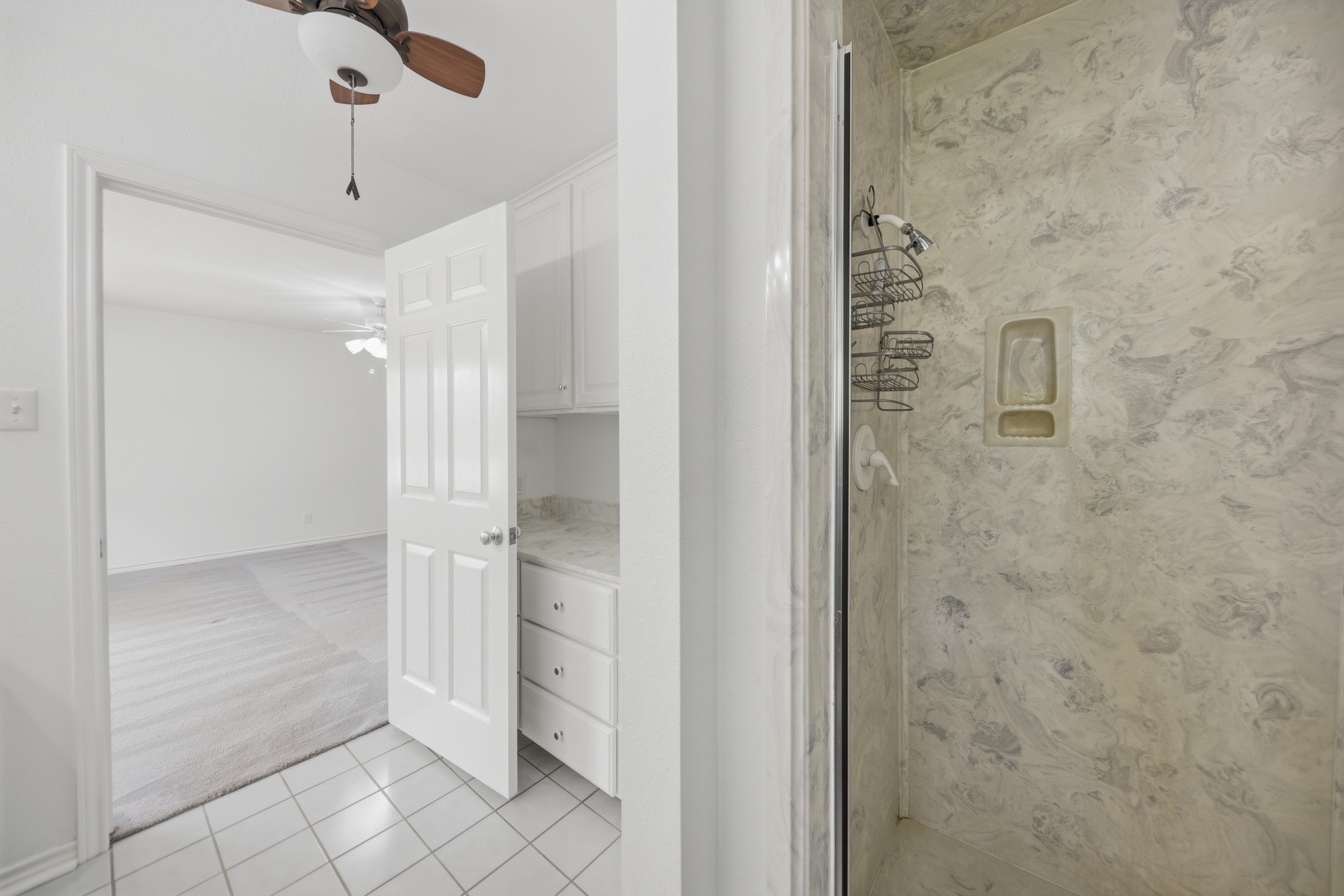 6450 Baranowski Road Brenham, TX 77833 - Photo 31 of 48