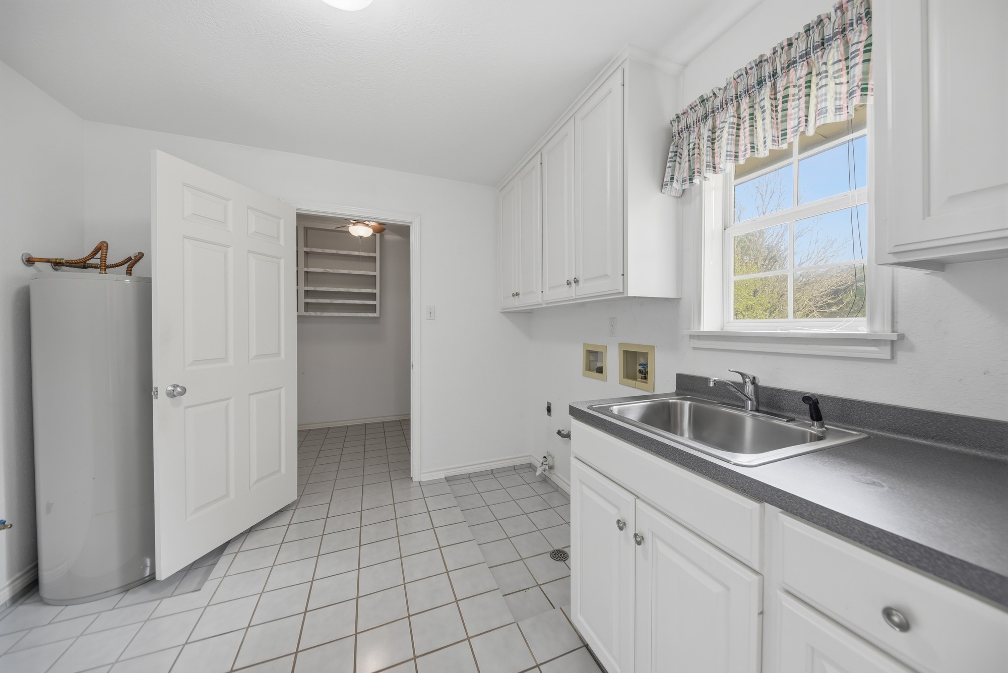 6450 Baranowski Road Brenham, TX 77833 - Photo 32 of 48