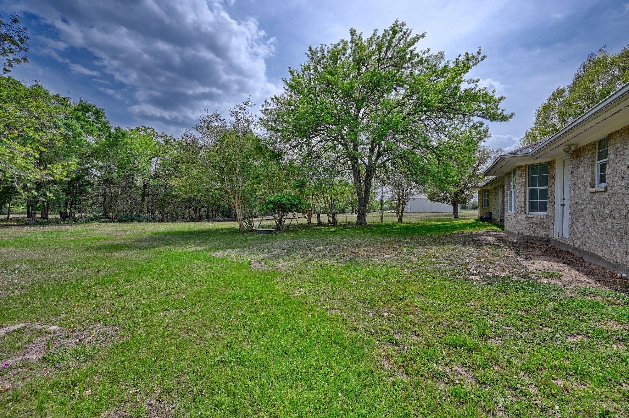 6450 Baranowski Road Brenham, TX 77833 - Photo 34 of 48