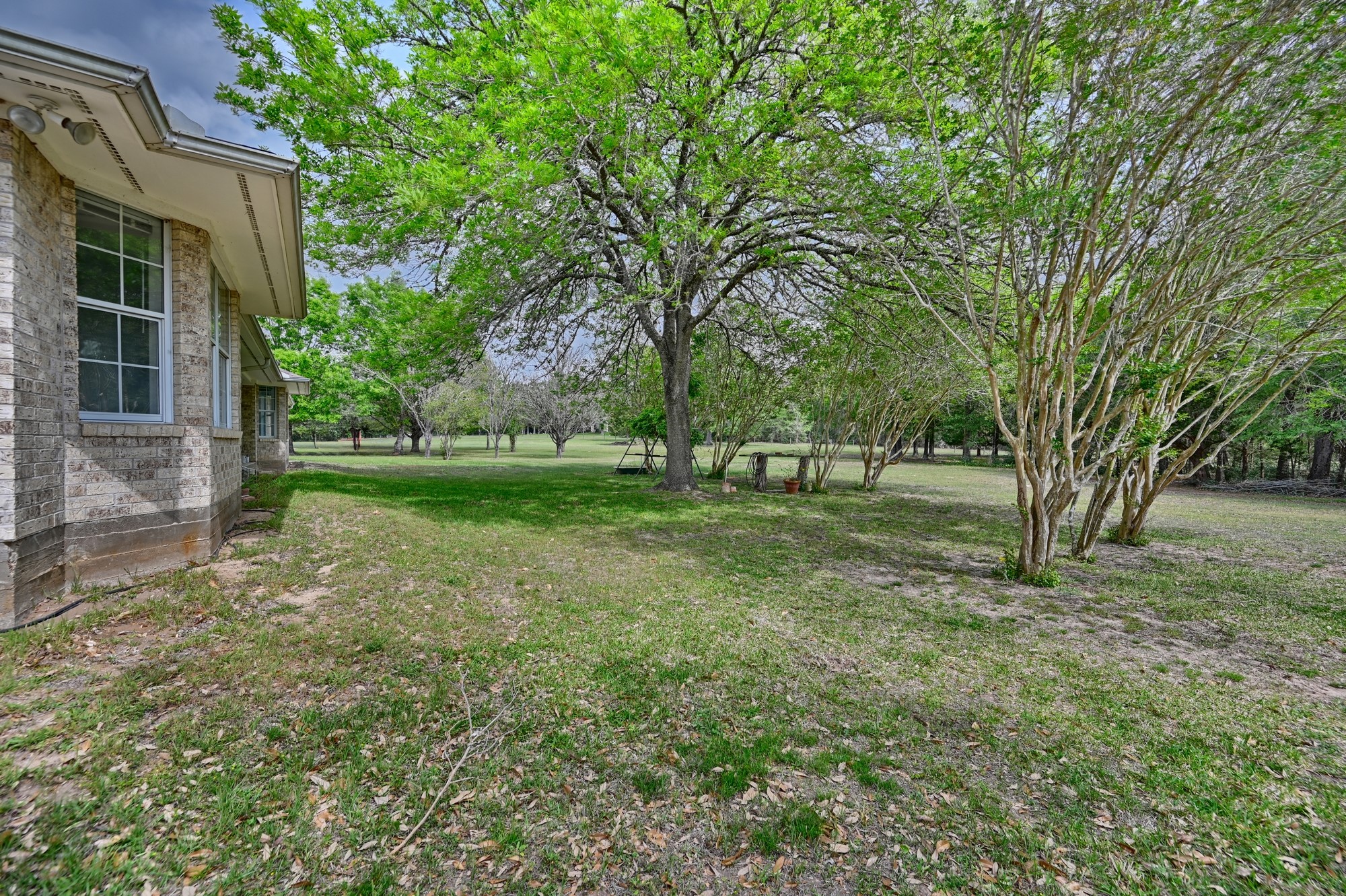 6450 Baranowski Road Brenham, TX 77833 - Photo 35 of 48