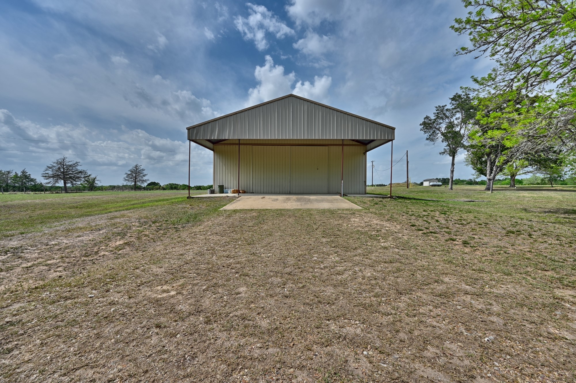 6450 Baranowski Road Brenham, TX 77833 - Photo 40 of 48