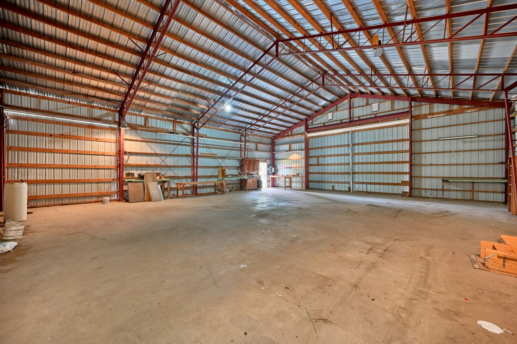 6450 Baranowski Road Brenham, TX 77833 - Photo 41 of 48