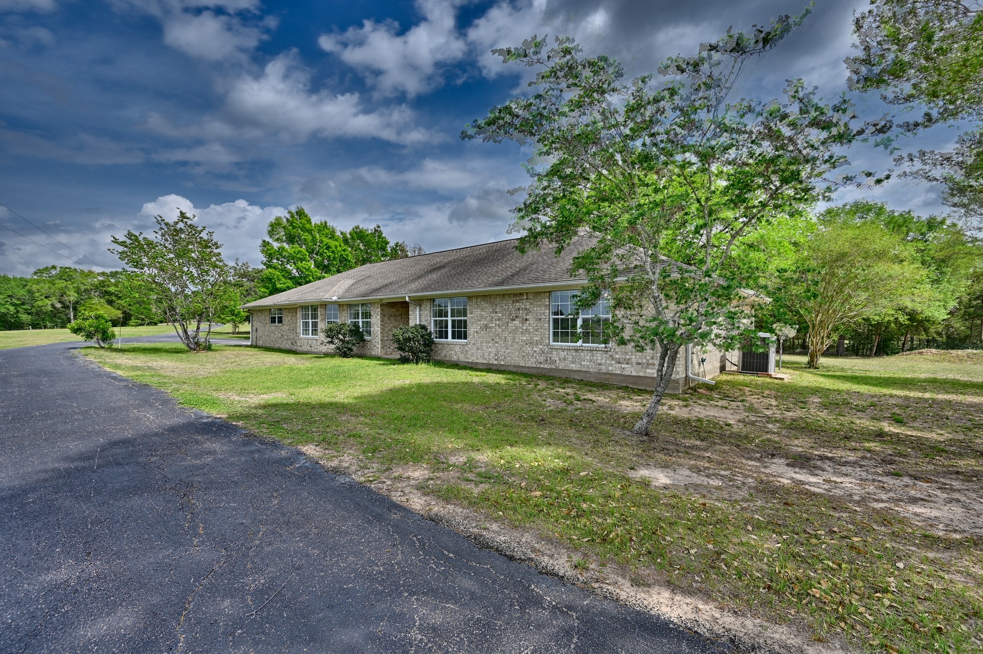 6450 Baranowski Road Brenham, TX 77833 - Photo 6 of 48
