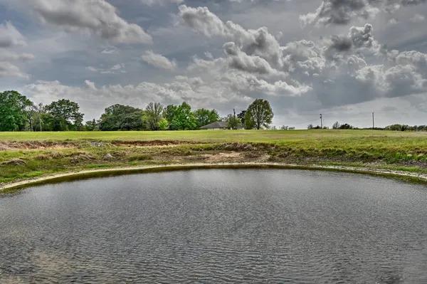 $849,000 | 6450 Baranowski Road, Brenham, TX 77833